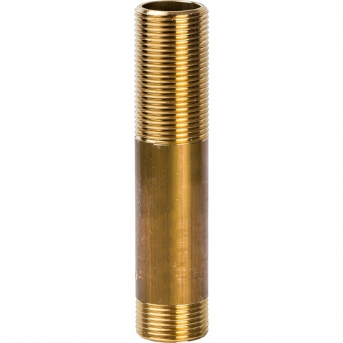 Сгон 3/4x100 STOUT купить в интернет магазине Санрай73