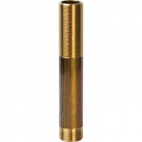 Сгон 3/4x200 STOUT