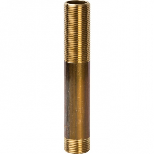 Сгон 3/4x200 STOUT купить в интернет магазине Санрай73