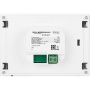 Регулятор WIFI для управления беспроводными электрическими приводами, ST-8s WIFI, черный STOUT