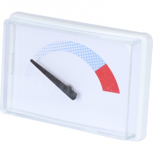 Термометр для настенного бойлера STOUT/Rommer купить в интернет магазине Санрай73