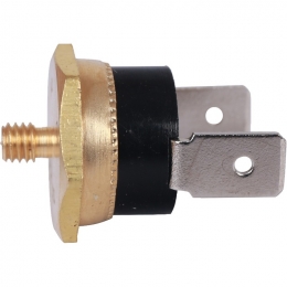 Терморегулятор ТК-24-02( М4) -92N13 STOUT