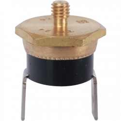 Терморегулятор ТК-24-02( М4) -92N13 STOUT