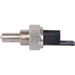 Температурный зонд TRP100 STOUT