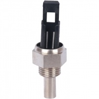 Температурный зонд TRP100 STOUT