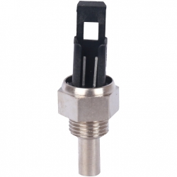 Температурный зонд TRP100 STOUT