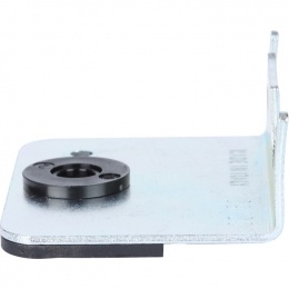 Фиксирующая скоба STOUT для присоединительных трубок