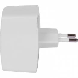 Усилитель сигнала RP-4 STOUT