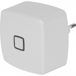 Усилитель сигнала RP-4 STOUT