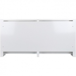 Шкаф распределительный наружный 19-20 выходов STOUT (ШРН-7) 1300х118х652-715