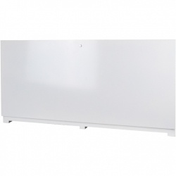 Шкаф распределительный наружный 19-20 выходов STOUT (ШРН-7) 1300х118х652-715