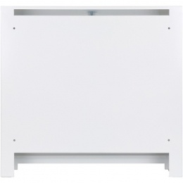 Шкаф распределительный наружный 7-9 выходов STOUT (ШРН-3) 697х118х652-715