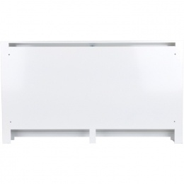 Шкаф распределительный наружный 16-18 выходов STOUT (ШРН-6) 1147х118х652-715