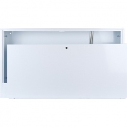 Шкаф распределительный наружный 17-18 выходов STOUT (ШРНУ-180-6) 651х180х1150