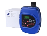 Устройство управления насосом STOUT SCS-0001 BRIO-TOP