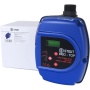 Устройство управления насосом STOUT SCS-0001 BRIO-TOP