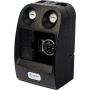 Насосная группа STOUT SDG-0003 со смесителем 1"с насосом Grundfos UPSO 25-65