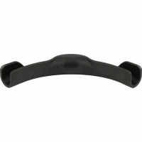 Фиксатор поворота угла 90 STOUT SFA-0031 для труб диаметром 14-18 мм (пластик)