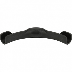 Фиксатор поворота угла 90 STOUT SFA-0031 для труб диаметром 14-18 мм (пластик)