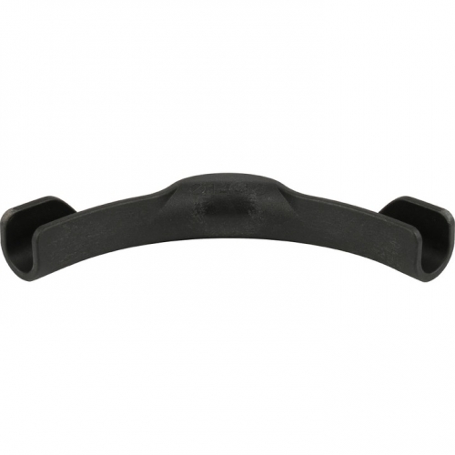 Фиксатор поворота угла 90 STOUT SFA-0031 для труб диаметром 14-18 мм (пластик) купить в интернет магазине Санрай73