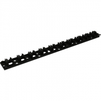 Шина фиксирующая STOUT SFA-0032 для труб диаметром 16-20 мм