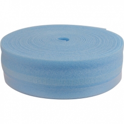 Демпферная лента STOUT SMF-0002-151025 150х10х25000мм