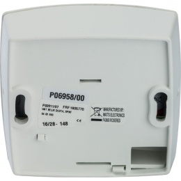 Термостат комнатный электронный STOUT STE-0001 BELUX DIGITAL