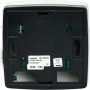 Термостат комнатный электронный WFHT-DUAL STOUT STE-0002 включ. дистанционный датчик «в пол» L=3 м