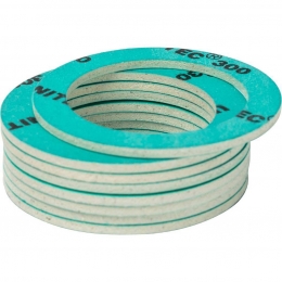 Коллектор стальной распределительный STOUT SDG-0016 DN 25, 3 контура