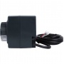 Сервопривод STOUT 24V, пропорциональное регулирование, 90°