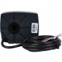 Сервопривод STOUT 24V, пропорциональное регулирование, 90°