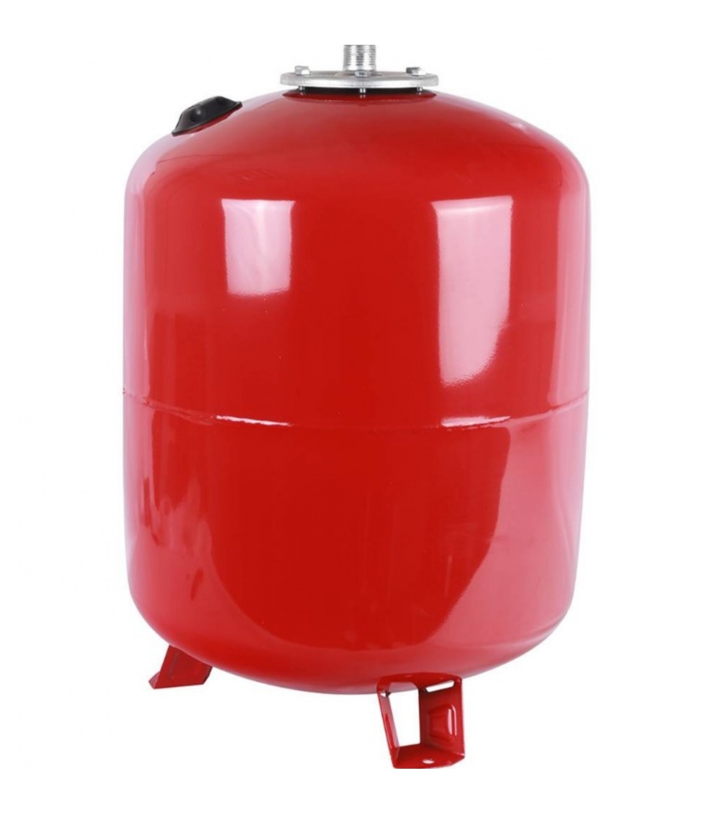 Расширительный бак imera rv-12l для отопления красный. Расширительный бак teplox рб-5. Расширенный бак для отопления. Расширительный бак wrv 50 (50 л) wester. (верт).