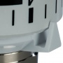 Головка термостатическая газовая Stout 6-28С, М30х1,5, белая