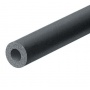 Трубка K-Flex ST 22/13, 2 метра