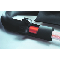 Трубка K-Flex ST 28/13 (90)