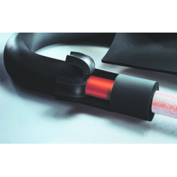 Трубка K-Flex ST 28/13 (90)