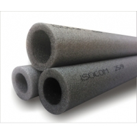 Теплоизоляция Изоком 42/9 (70м)