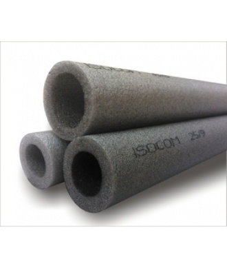 Теплоизоляция Изоком 22/9 (150м)