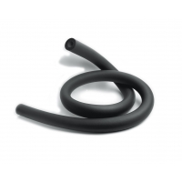 Трубка K-Flex ST 22/13 (110)