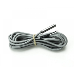 Датчик температуры для влажных помещени Eastec Switch wet 5кОм