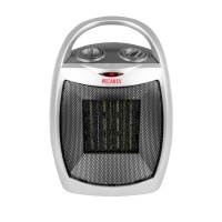 Тепловентилятор ТВК-1 Ресанта