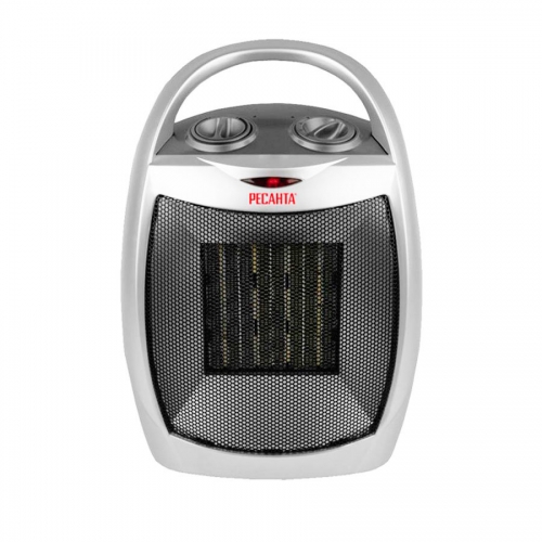 Тепловентилятор ТВК-1 Ресанта купить в интернет магазине Санрай73