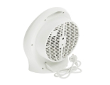 Тепловентилятор ТВС-2 (2кВт) Ресанта