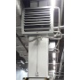 Тепловентилятор водяной Тепломаш TW КЭВ-40Т3,5W3