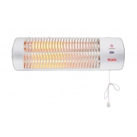 Инфракрасный обогреватель Ресанта ИКО-1500Л (кварцевый)