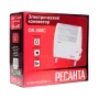 Конвектор РЕСАНТА ОК-500С (стич)