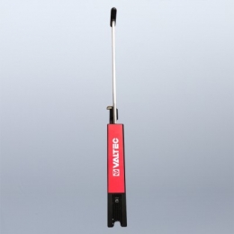 Степлер для теплых полов Tacker Valtec