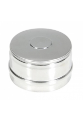 Заглушка ревизии моно ЗРМ-Р 430-0.5 D180 М