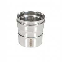 Переход Моно П-М 430-0.8 D180/200