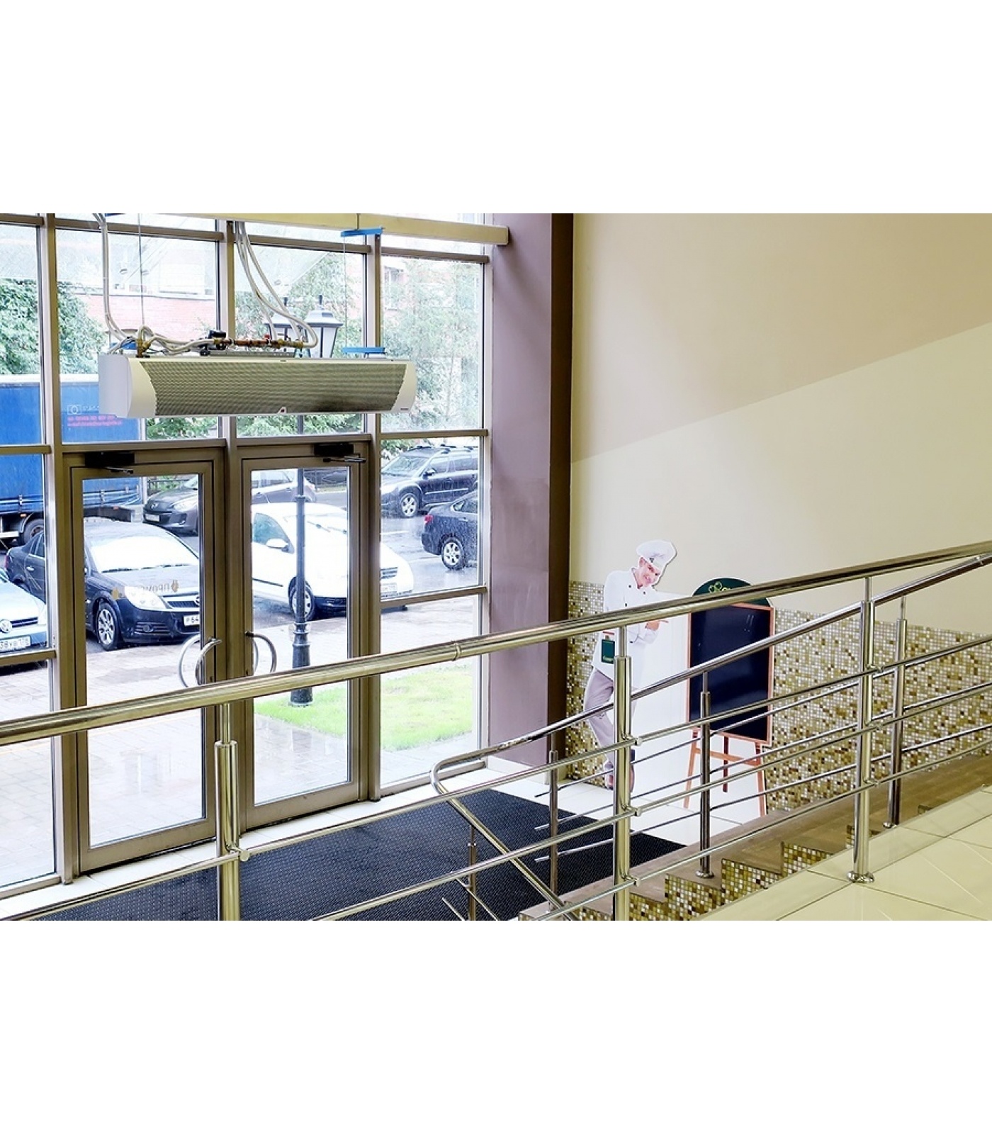 Тепловая завеса тепломаш кэв-29п2121w. Тепловая завеса тепломаш кэв-60п3141w. Воздушно-тепловая завеса кэв-9п3011е. Тепломаш кэв 29п2121w. Тепловая завеса тепломаш кэв-42п3111w.